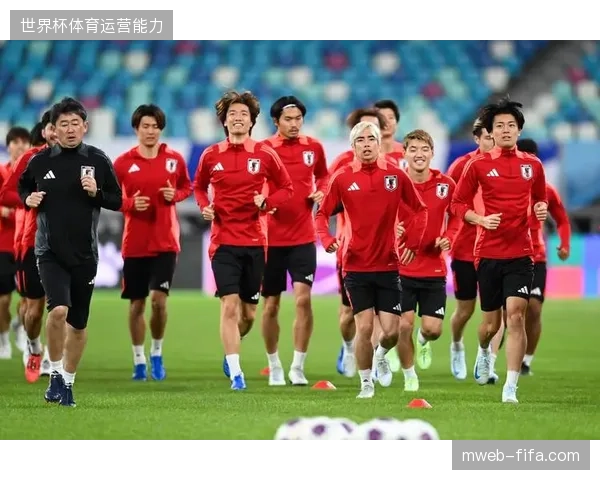 堂安律以德甲高效的内切攻击模式，丰富日本队在世界杯赛场的进攻套路