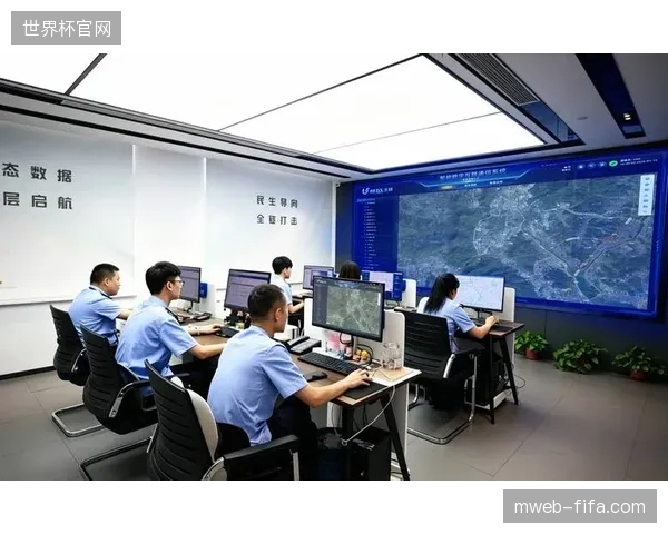 大型体育场馆盲目扩容公网带宽，掩盖了票务风控系统在专网层面的物理缺失
