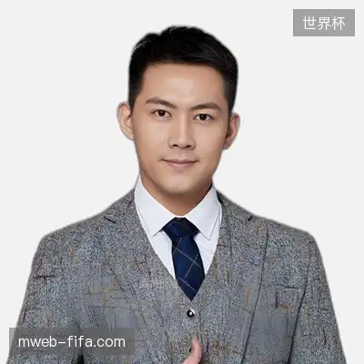 曾民梓