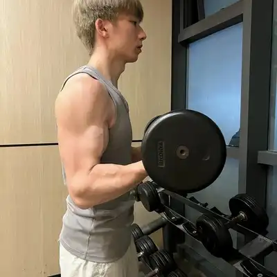 邓鹏