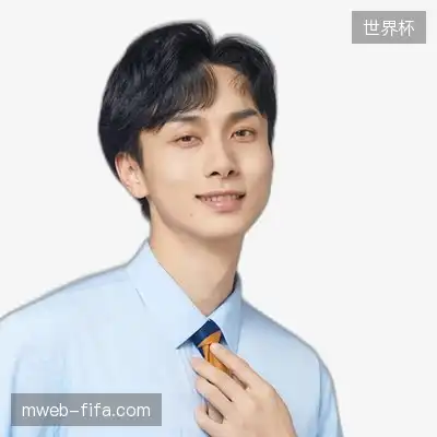顾坤