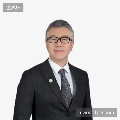 苏娜瑞