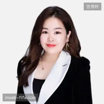 汪旭铭